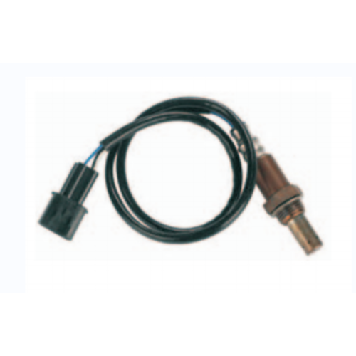 Mitsubishi parogerV73 V75 3.0L rear left oxygen sensor